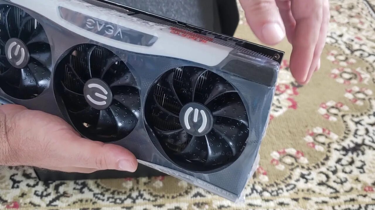 Rtx 3070 ftw3. Evga rtx 3070 ti ftw3. evga rtx 3070 ti ftw3 ultra. evga 3070ti ftw3. rtx 3070 evga.