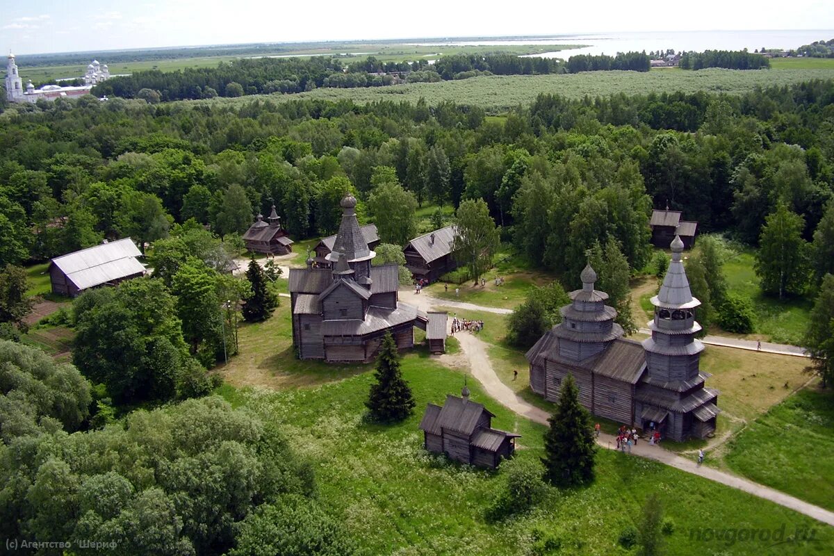 Музей зодчества в великом новгороде. Музей витославлицы великий новгород. музей народного деревянного зодчества витославлицы великий новгород. музей деревянного зодчества в великом новгороде. новгород деревянное зодчество витославлицы.