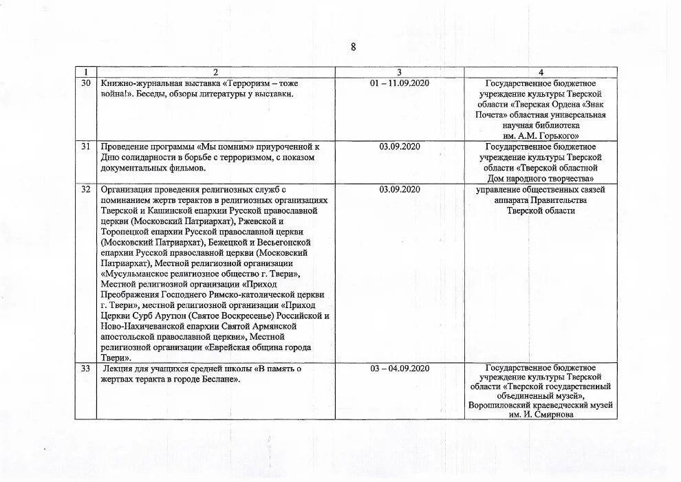 Реализация мероприятий комплексного плана противодействия идеологии терроризма. Задачи комплексного плана противодействия идеологии терроризма. План мероприятий по противодействию идеологии терроризма. Комплексный план противодействия идеологии терроризма в РФ. Комплексный план противодействия терроризму.