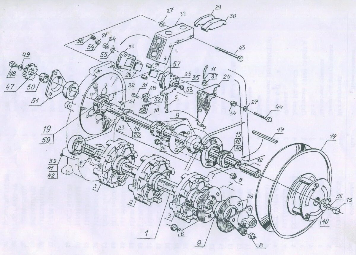 Ведущий вал снегохода Рысь 440. Приводной вал снегохода Рысь 440. Коробка передач Буран 640 схема. Ведущий вал снегохода Рысь 119. Коробка рысь 440