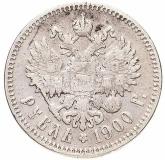 1900 1 5