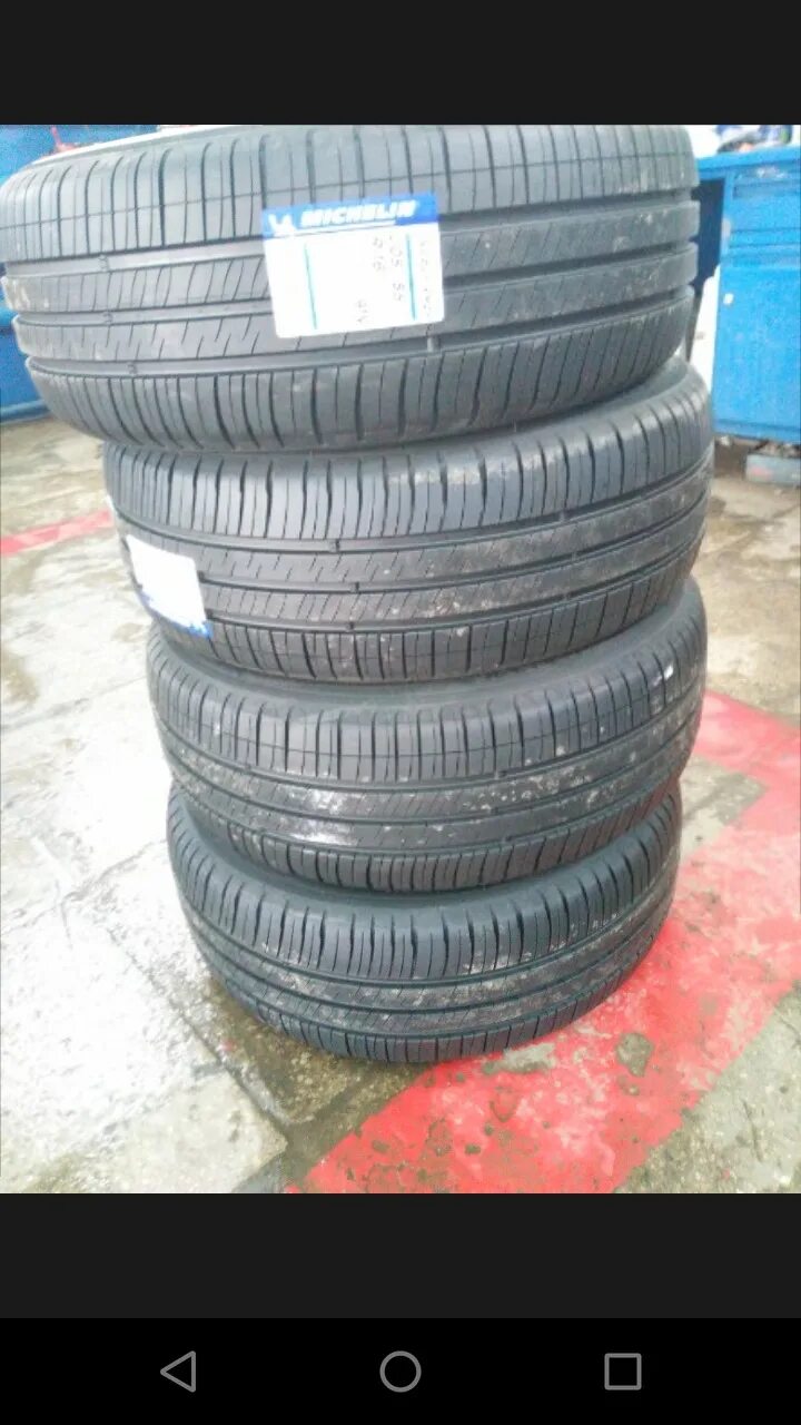 Формула энерджи 205 55 r16 отзывы. Michelin xm2 205/55 r16. Michelin Energy xm2 Plus r16 205/55 91v. Мишлен xm2 Plus 205 55 16. 205/60 16 Мишлен Энерджи хм2.