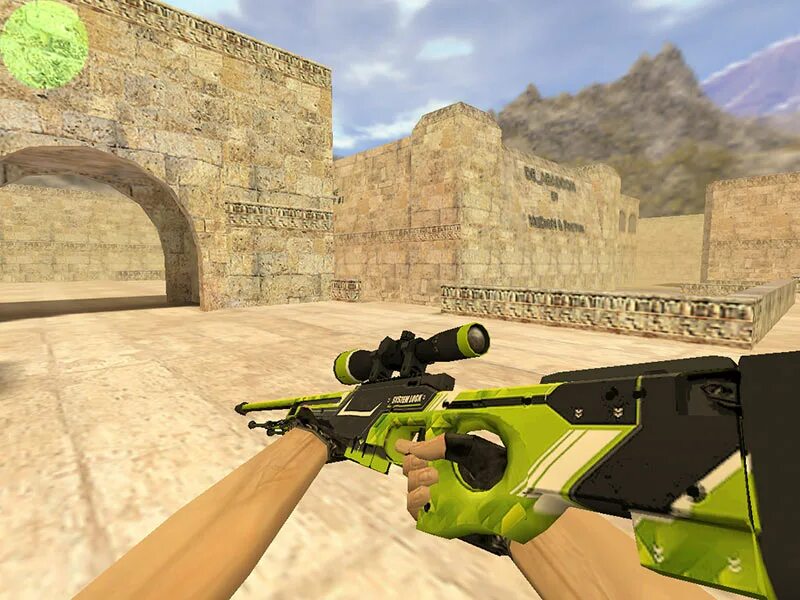 Авп 6. Counter Strike 1.6 AWP. АВП КС 16. Модели КС 16 на АВП. AWP CS 1.6.