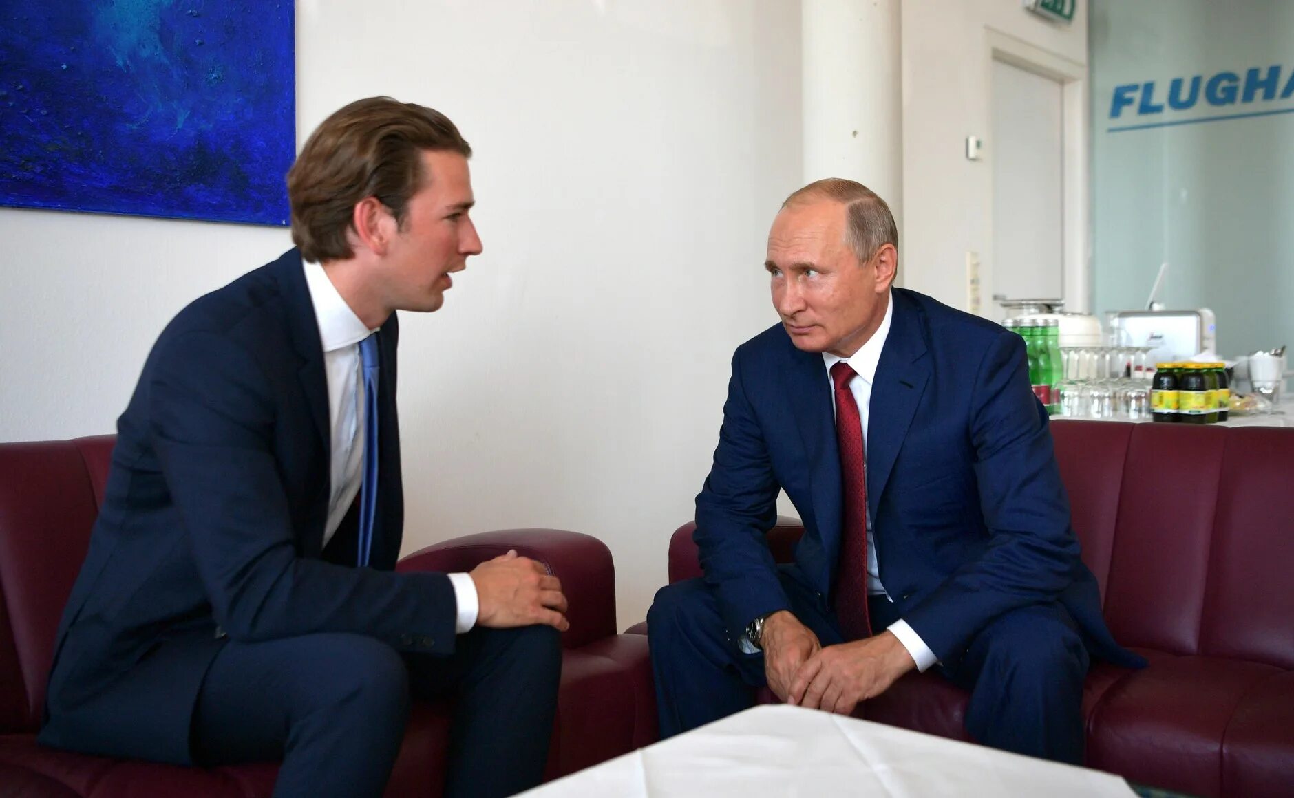 Встреча президентов. С англией. Договоримся 18. Договоримся 18. Амьенский мирный договор 1802.