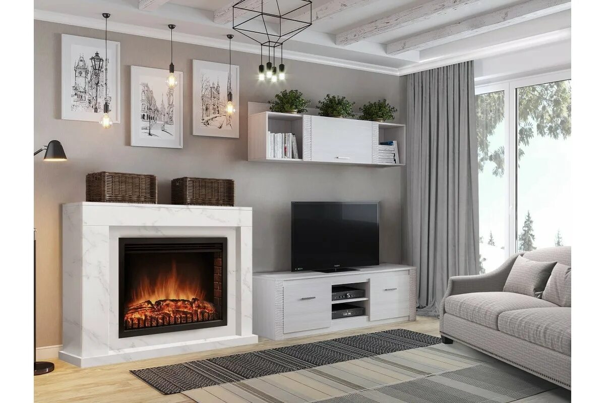 Gamma 20. Стенка гамма 20. Gamma 20. Модульная система "гамма 20" кровать двойная (универсальная 1,2*2,0). Комод-витрина гамма 20.