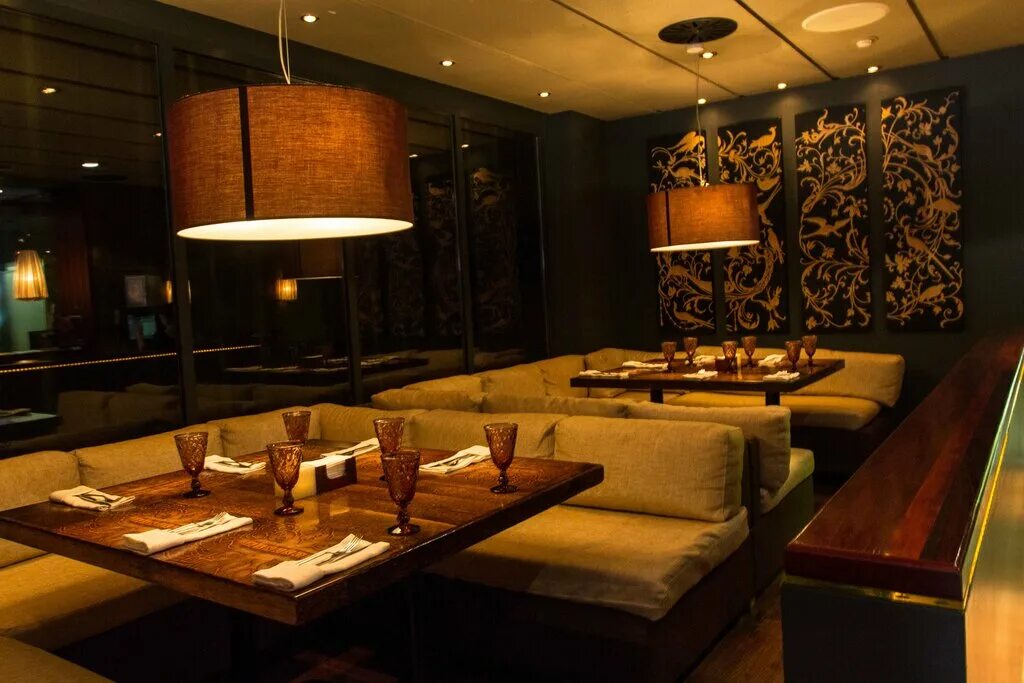 чешуя ресторан красноярск. ресторан бангкок красноярск меню. ресторан бангкок меню. бар stories красноярск. бангкок красноярск ресторан.