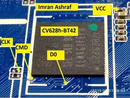 Cv9632h a50