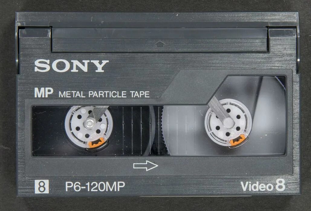 Конвертер sony vcl hg0872 пример. Широкоугольный объектив sony vcl-hg0737x. Sony hg. Sony vcl-dh0758 wide conversion lens 0. Sony hg.