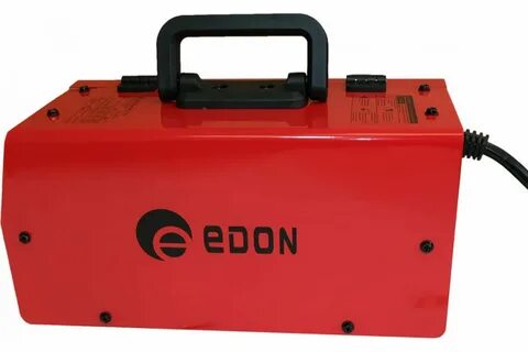 Edon smart mig 175s сварочный