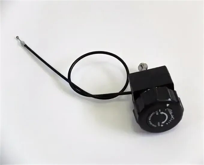 Регулятор нагрузки для велотренажера marinera magnetic. Регулятор нагрузки для орбитрека и велотренажера rg02. B600. Регулятор нагрузки для велотренажера jc-2000. Dfc luna (we-1006 new).