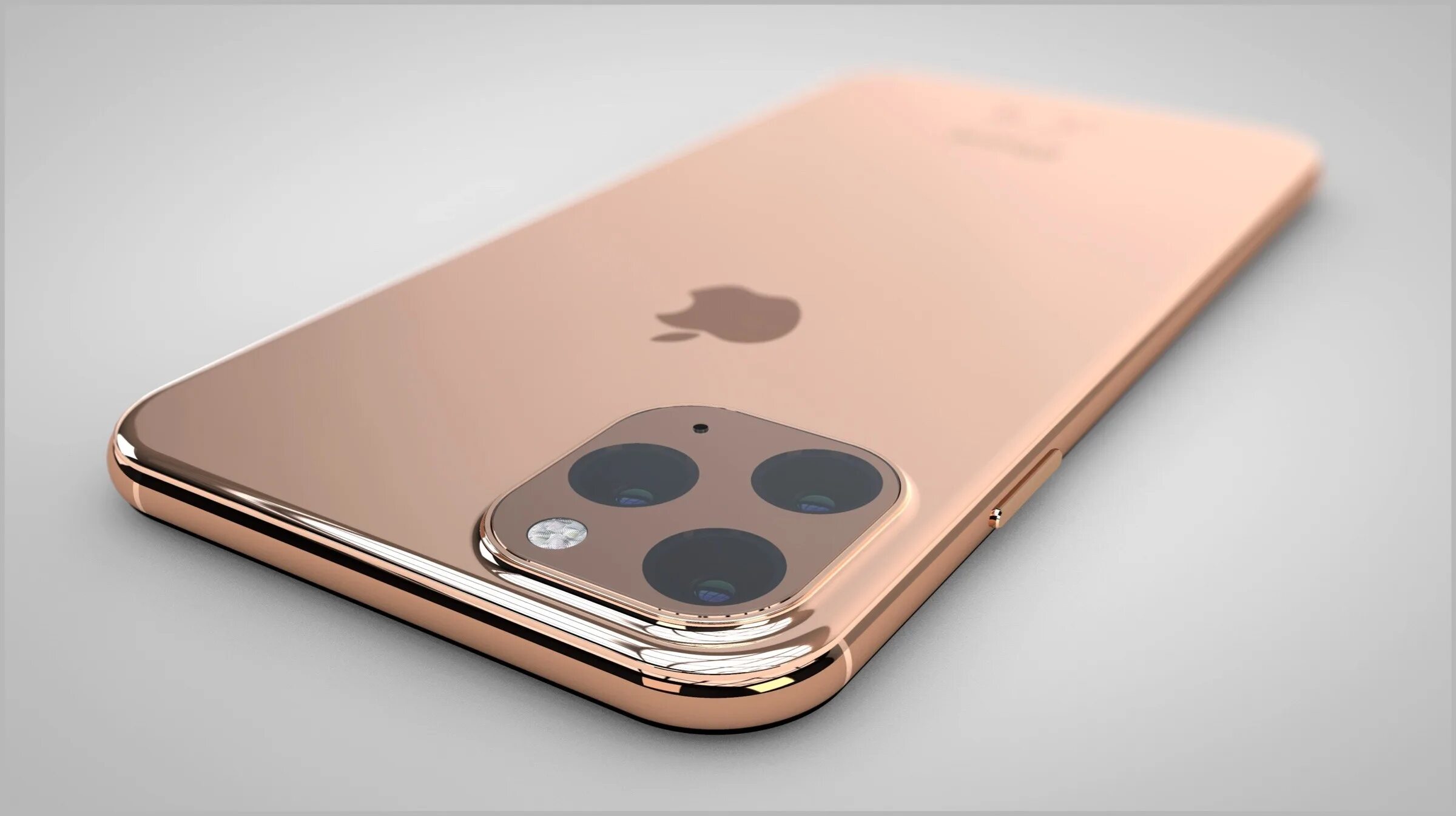 Apple iphone 11 Pro. Apple iphone 11 Pro Apple. Iphone 11 Pro Max Gold. Apple iphone 11 Pro новый.