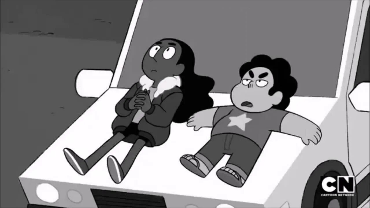 Steven super universe 12
