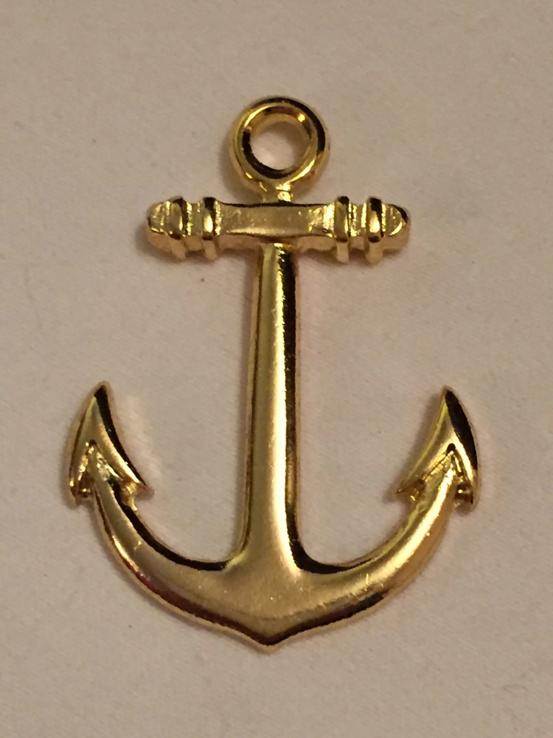 Морской якорь. Якорь на прозрачном фоне. Якорь маятник. Якорь морской золотой. Золотая подвеска якорь.