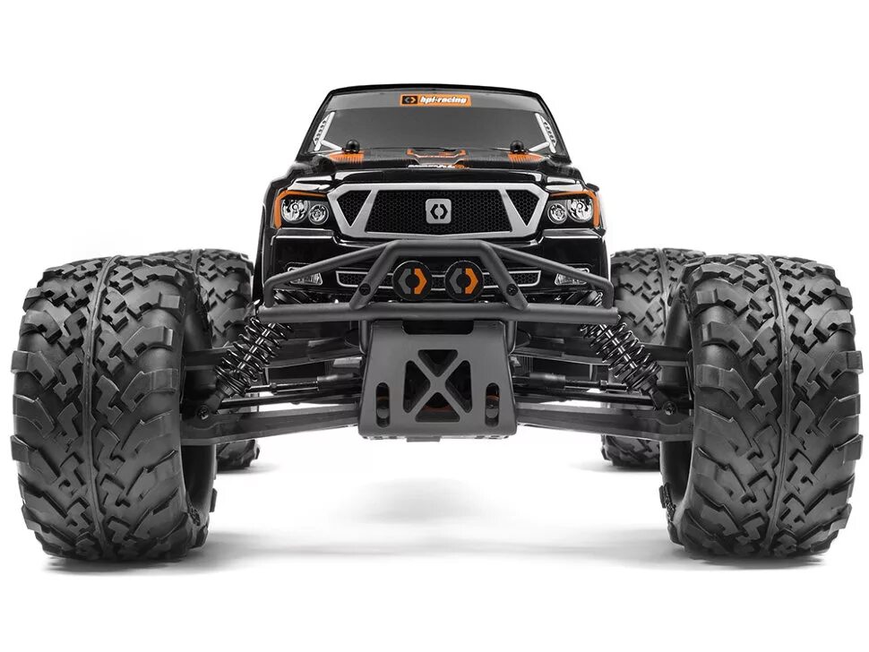 Автомобиль на радиоуправлении iron track raider, монстр-трак 1/8, it-megae8mtl. Радиоуправляемая модель bsd racing 1:8. Зелёный монстр трак на радиоуправлении. Hpi savage 1\8. Монстер нитро.