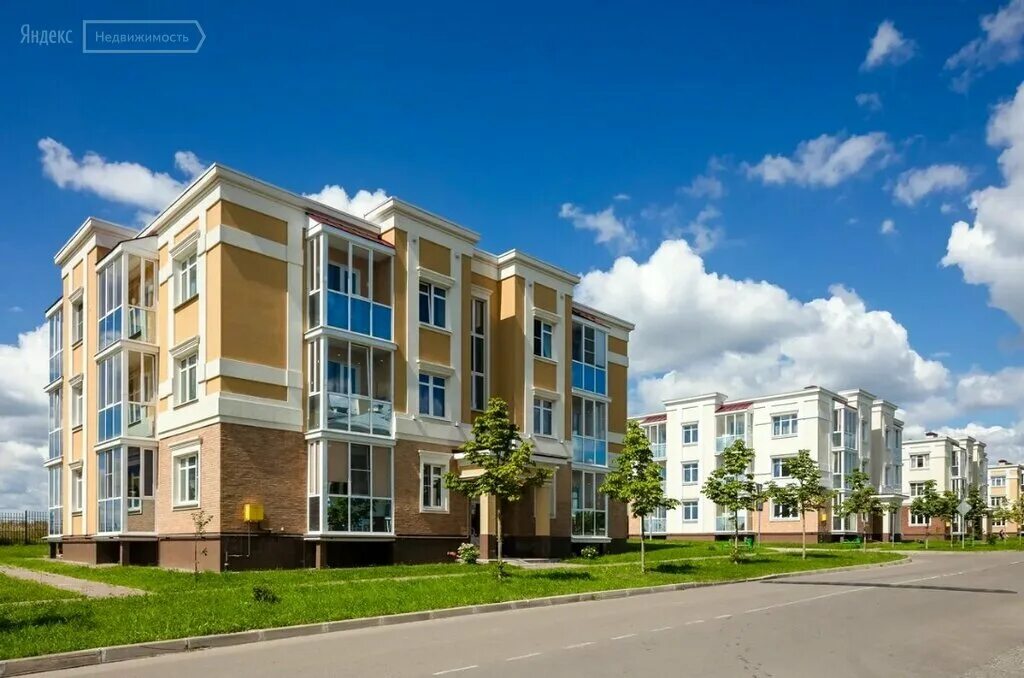 Жк никольское москва. Поселение первомайское жк новоникольское. Жк никольское новая москва. Поселение первомайское жк новоникольское. Жк новоникольское фото.