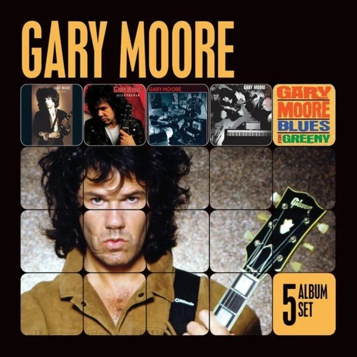 Gary moore 1985 - run for cover ( переиздание в японии). Gary moore live at montreux 2010 dvd. Gary moore концерт видео. Gary moore cover. Gary moore run for cover 1985.