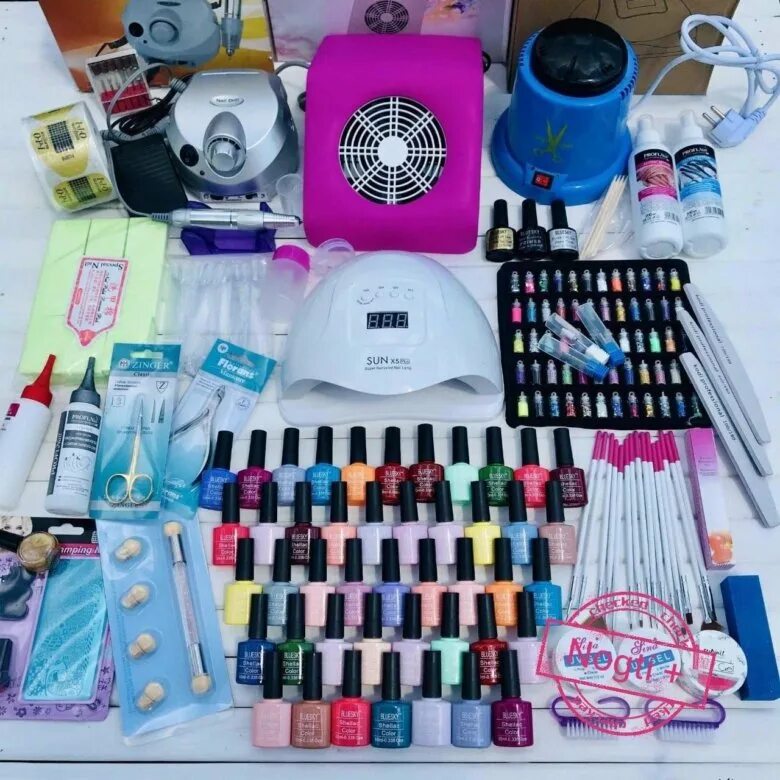 маникюрный набор для начинающих. набор для маникюра для новичков. базовый набор для маникюра. полный набор для маникюра профессиональный. стартовый набор для маникюра гель лаком алиэкспресс.