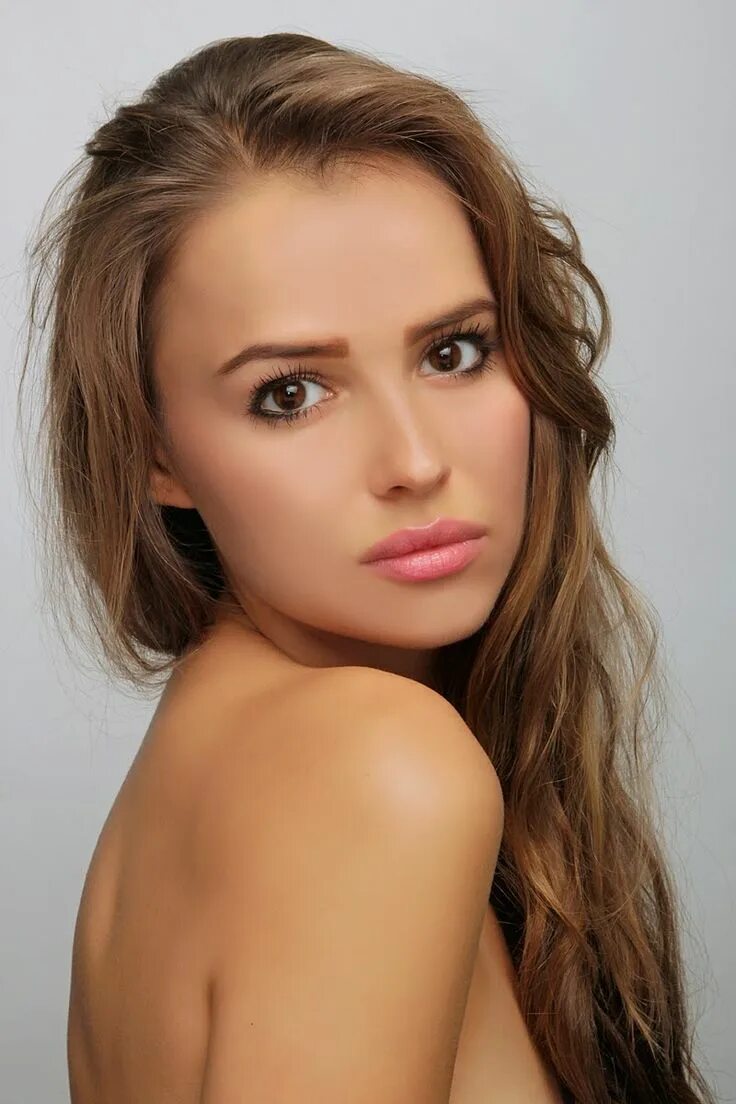 Камилль раза актриса. Камилль кларис. Camille отзывы. Camille отзывы. Camille отзывы.