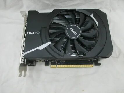 Radeon 4g