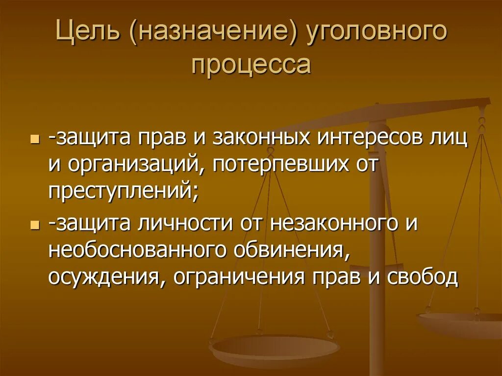 Наследования открытие наследства. Место открытия наследства. Время и место открытия наследства. Местом открытия наследства является. Что является местом и временем открытия наследства.