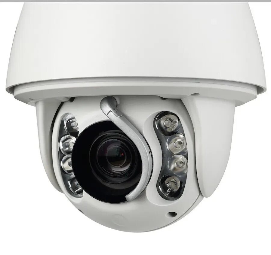 Камера видеонаблюдения RN-IP-30s022. IP камера 180 градусов Hikvision. Hikvision камера 360 PTZ. Хиквижн поворотная камера видеонаблюдения уличная. Камеры видеонаблюдения томск