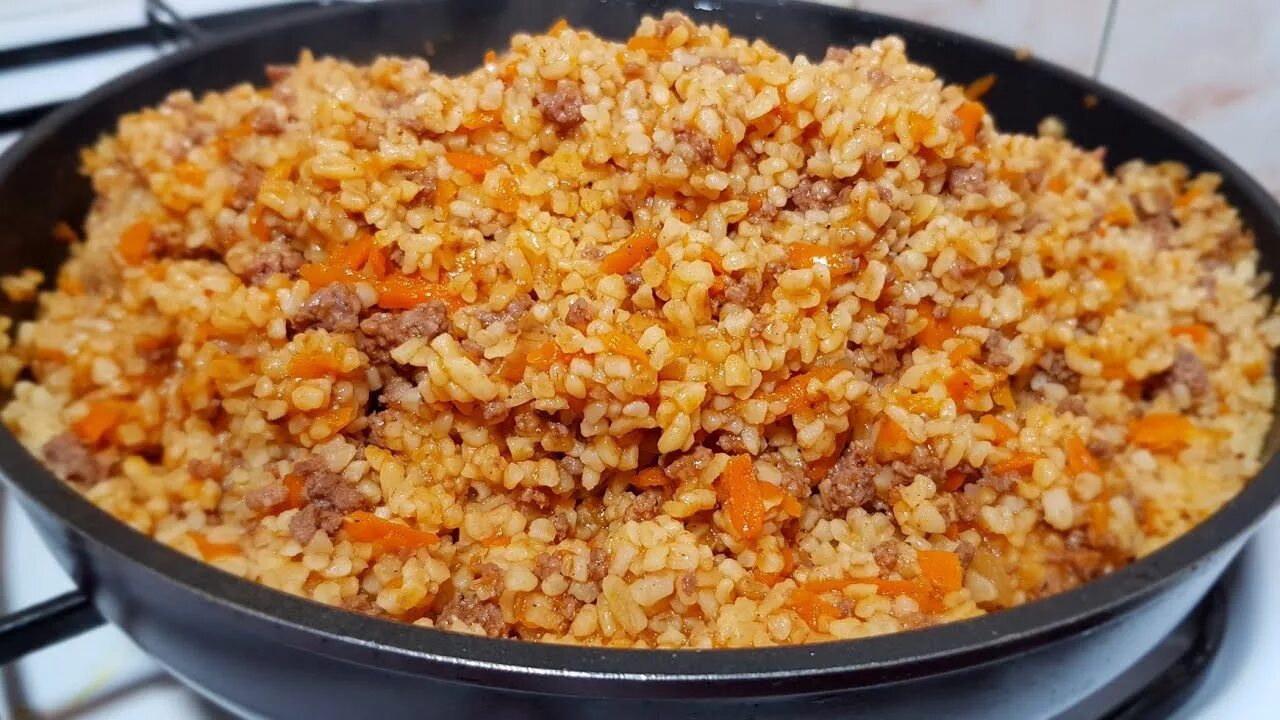 Пшеничная каша в мультиварке. Приготовление пшеничной крупы. Приготовление пшеничной крупы. Булгур пшеничный приготовленный. Пшеничная каша.