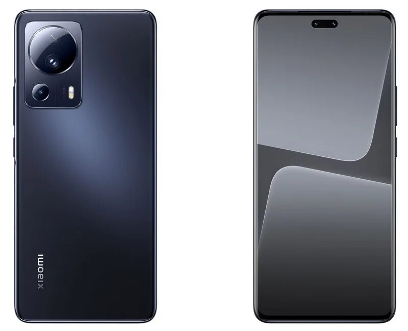 Xiaomi 13. Смартфон xiaomi 13t pro. Xiaomi 13 pro plus 5g. Mi 13 lite. Xiaomi 13 ростов на дону.