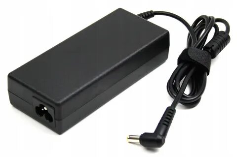 Питание 19v