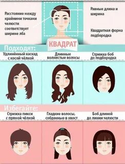 Какая работа подходит девушке