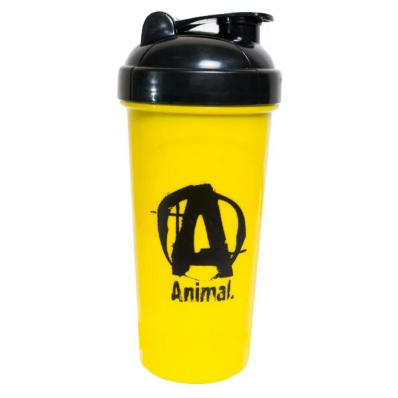 Шейкеры магазин. Шейкер animal 700 мл. Universal Nutrition шейкер (700мл). Universal шейкер 700ml. Universal animal шейкер 700 ml.