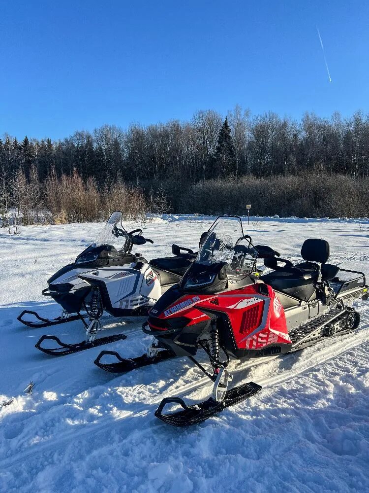 Самый дорогой снегоход. Osm sm 1000 снегоход. Снегоход sm1000. Снегоход оsm sm1000. Снегоход оsm sm1000.