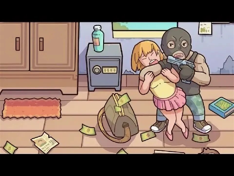 Прохождение игру found out. Find out игра. find out спасение. find out прохождение спасение. find out игра ответы.