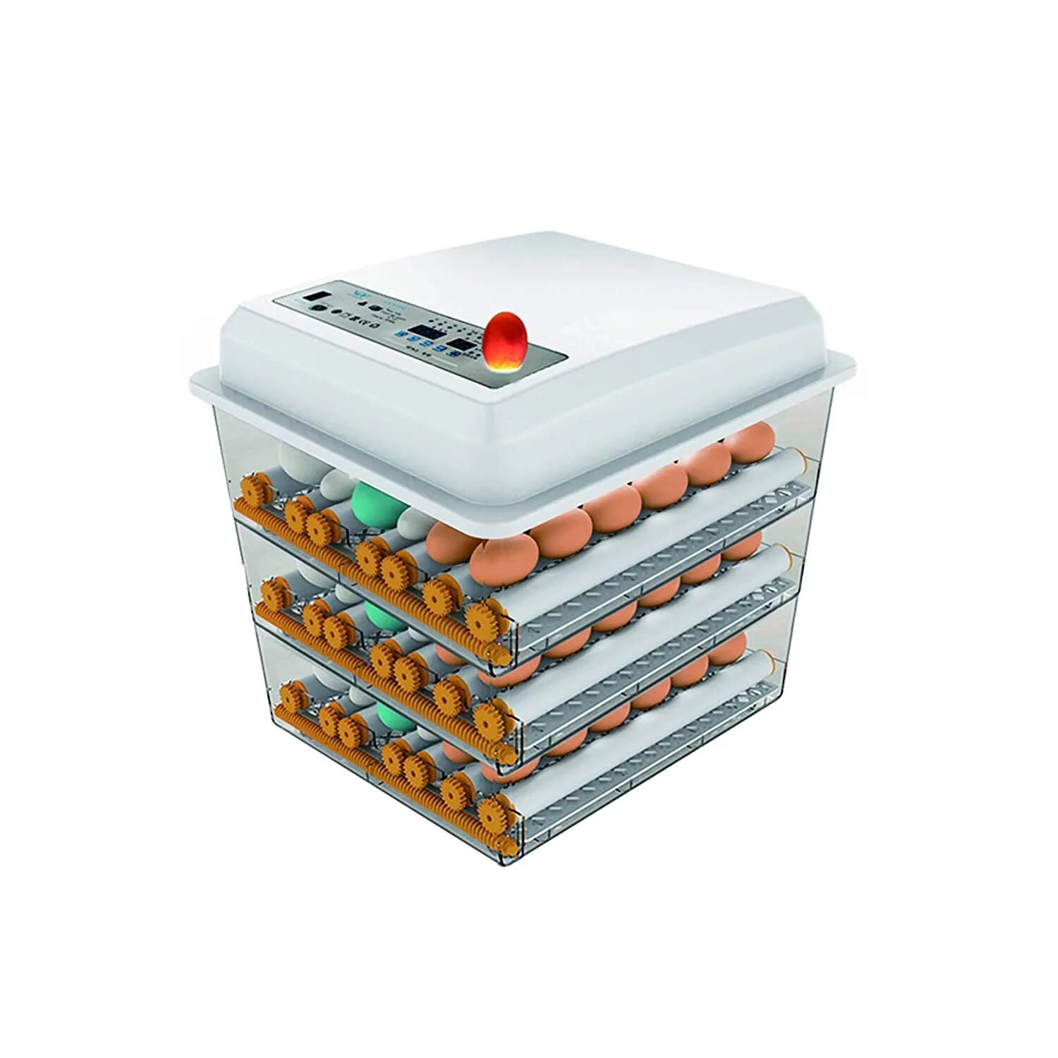 Инкубатор Egg incubator. Инкубатор для яиц на 64 яиц Smart household small incubator. Инкубатор Mini Egg wz12 - 12v автоматический. 45 Автоматический роликовый инкубатор для яиц, зеленый.