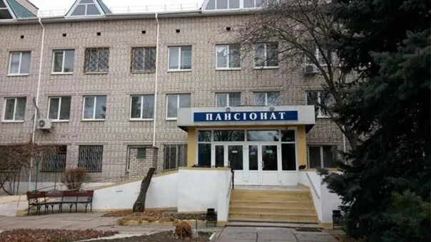Луганская городская многопрофильная больница 3. Тенистая 3 луганск. Польского, 1. Луганская больница 4. Улица рислянда 3 луганск.