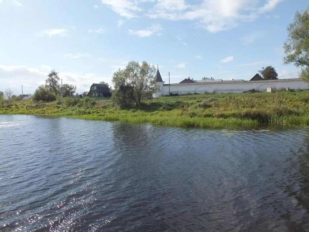 Майорова-шкетана. Майорова-шкетана. Дом музей м. Шкетана в дер. Старое крещено оршанский музей.