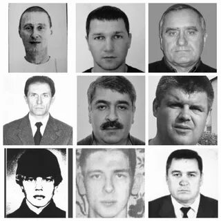 Правонарушители москва
