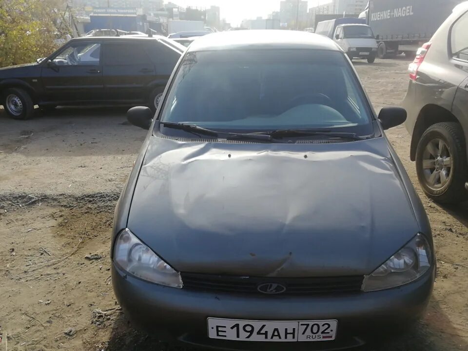 Окалина автомобиль. Ваз-1111 ока новая. Окалины на стекле машины. Окалина на листе. Окалина машина.
