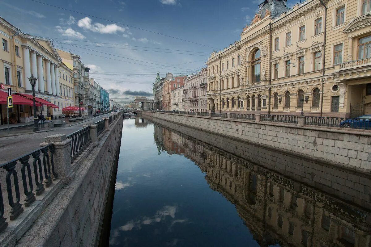 Канал Грибоедова Санкт-Петербург. Питер Грибоедовский канал. Грибоедовская набережная Санкт-Петербург. Петербург канал Грибоедова. Канал санкт петербург телефон