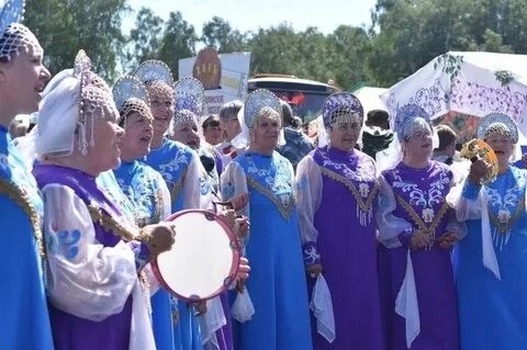 Погода в любинском районе на 14