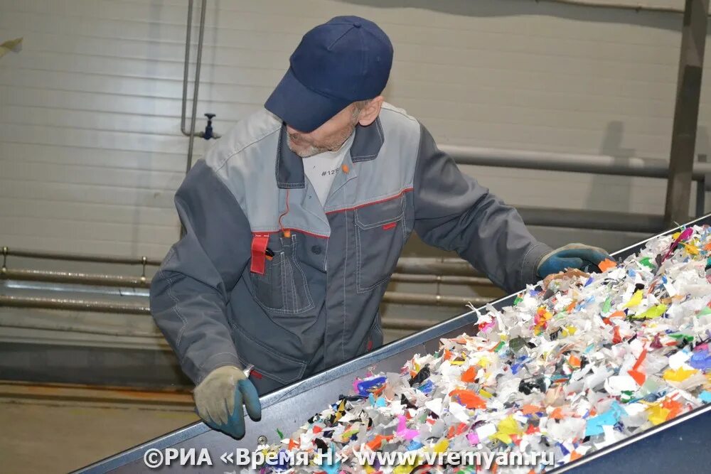 Нижегородский полимерный завод нижний новгород. Завод фантастик пластик нижний новгород. Завод. Завод вторичных полимеров нижний новгород. Завод по переработке пластика в нижнем новгороде.