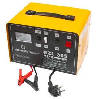 12 24v