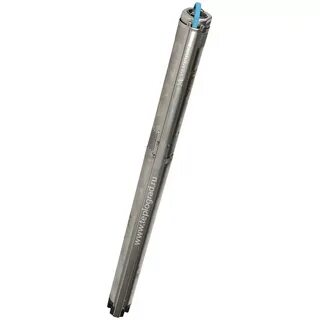 Sq 3 105
