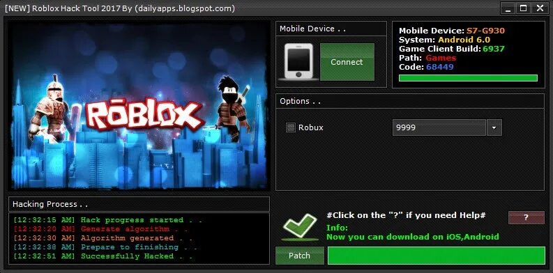 Roblox tool. IPTV Hack. Roblox Android Hack. Roblox Tools. Free ROBUX Hack.