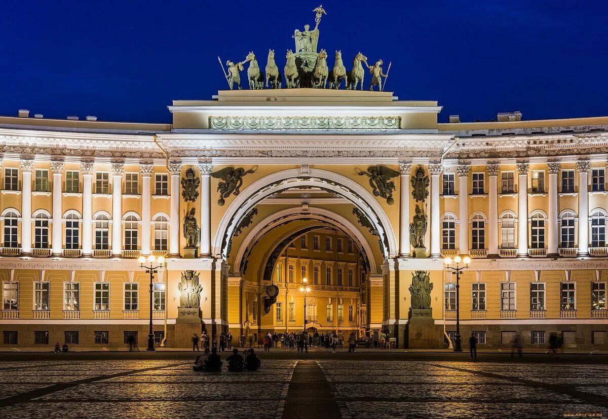 Петербург в стиле классицизма. Ампир в архитектуре Санкт-Петербурга. Классицизм Ампир Санкт-Петербург. Стиль классицизм в архитектуре Санкт-Петербурга. Ампир в архитектуре Петербурга.