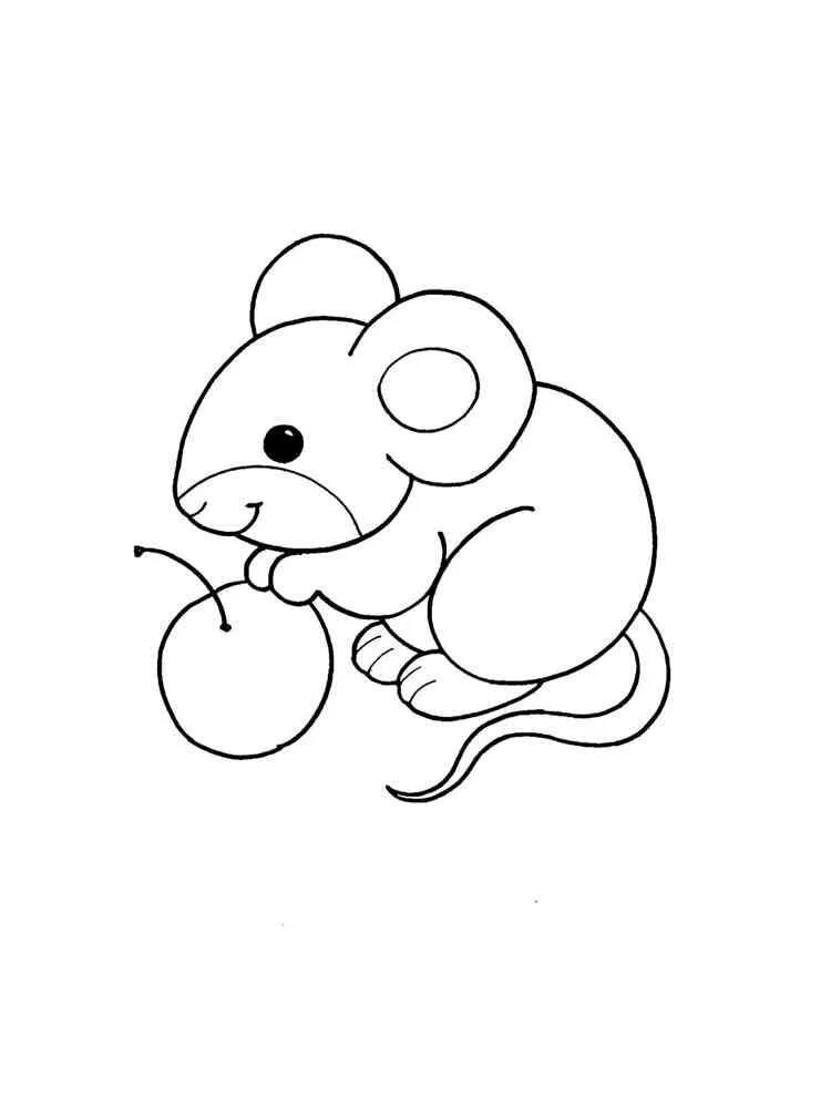 Раскраска мышонок. Раскраска мышка. Мышь раскраска для детей. Мышонок раскраска для детей. Раскраска мышь распечатать
