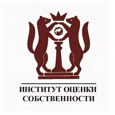 Институт ответственных