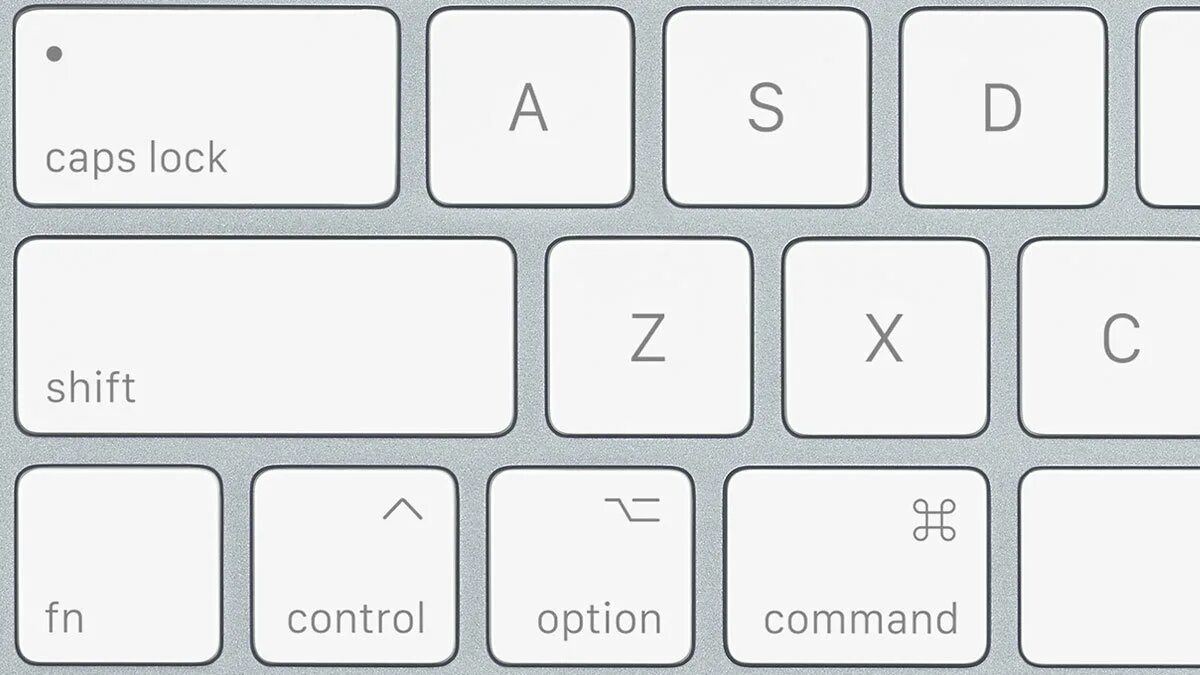 Тильда на клавиатуре. Тильда знак на клавиатуре. Shift + Control + option. Контрол шифт на клавиатуре. Control shift