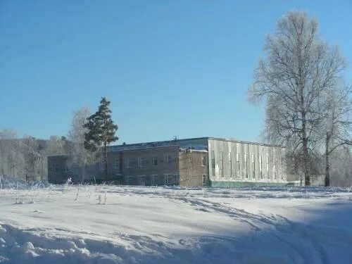 Погода в татлах. Межгорье Юго Западный Башкортостан. Стадион Межгорье Башкортостан. Межгорье татлы Башкортостан площадь. ВЧ 26116 Межгорье.