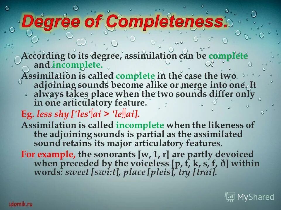 Atlas of prejudice. Usa funny map. Эволюция семейства кошачьих. Asia atlas map. According to.