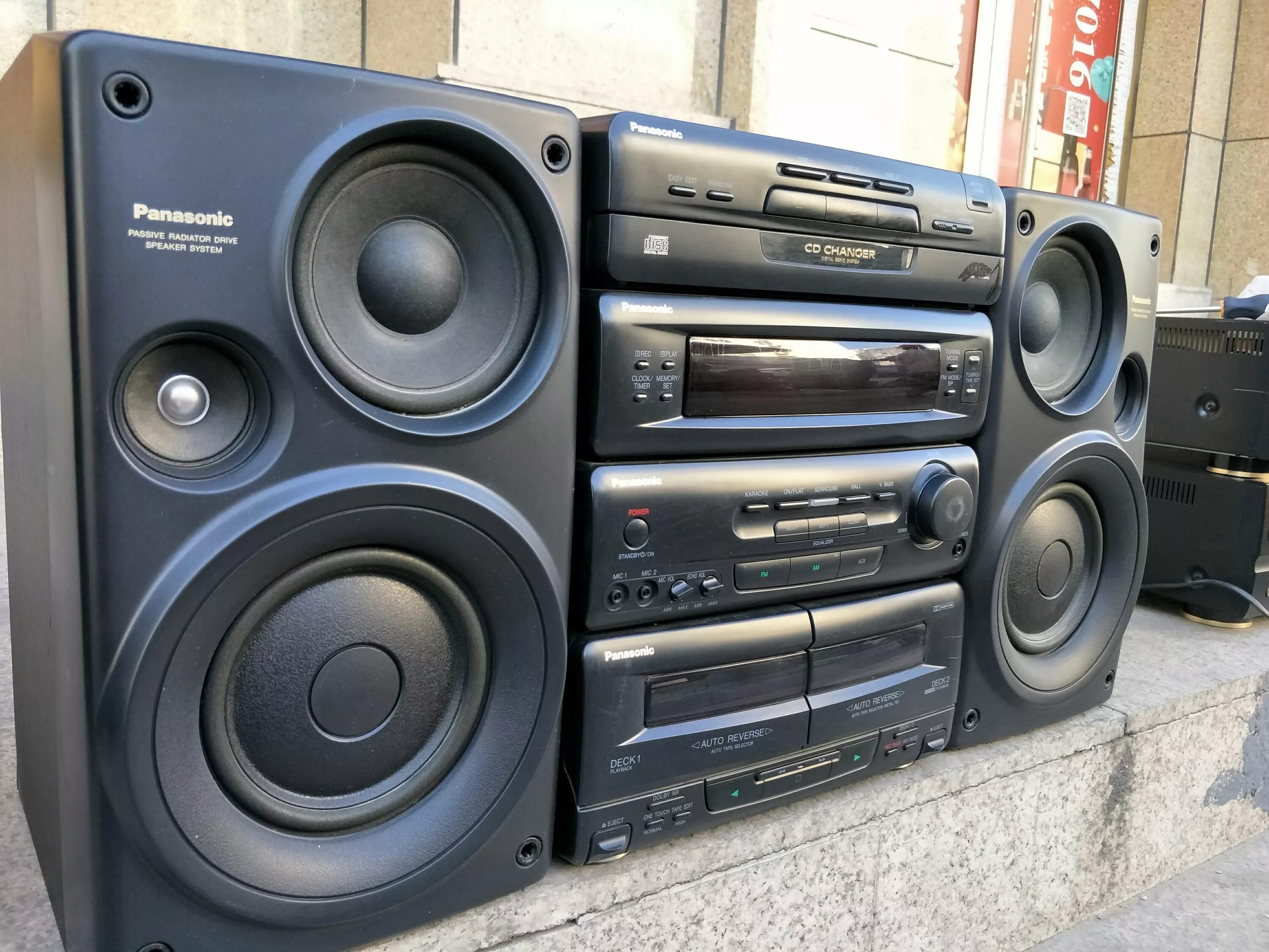 музыкальный центр panasonic sa ch34. микросистема panasonic sc-pmx90ee-k. Panasonic sc-pmx90. музыкальные центры панасоник 2000. панасоник rx dt 690.